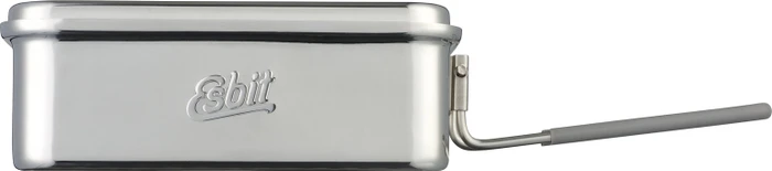 Esbit Camping Kochtopf 1200ml