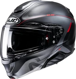HJC RPHA 91 COMBUST MC1SF