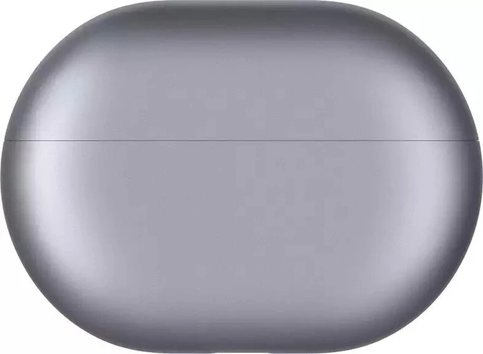 Huawei FreeBuds Pro Silver Frost