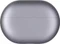 Huawei FreeBuds Pro Silver Frost Vorschaubild
