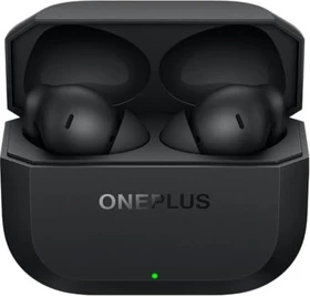OnePlus Nord Buds 3r schwarz