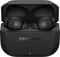 OnePlus Nord Buds 3r Vorschaubild