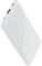 Trust Primo Ultra-thin Powerbank 5000mAh Vorschaubild