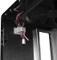 Lian Li PC-V600FA silber Vorschaubild