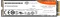 Seagate FireCuda 530R SSD +Rescue 2TB, M.2 2280 / M-Key / PCIe 4.0 x4 Vorschaubild