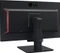 LG 24GM79G-B, 24" Vorschaubild