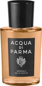 Acqua di Parma Signatures Of The Sun Sandalo Eau de Parfum, 50ml