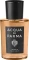 Acqua di Parma Signatures Of The Sun Sandalo Eau de Parfum Vorschaubild