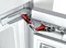 Bosch KIS77AD30 Vorschaubild