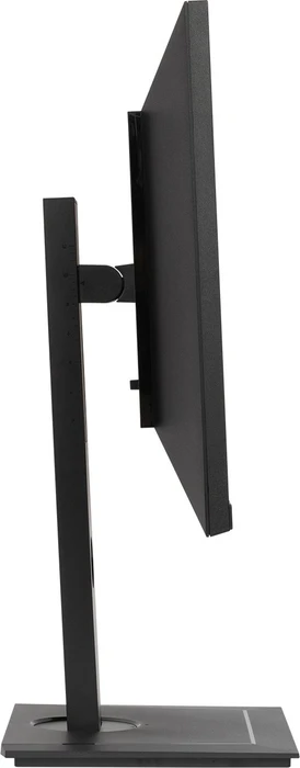 AG neovo DW-Series DW2701, 27"