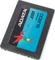 ADATA Ultimate SU800 512GB, 2.5" / SATA 6Gb/s Vorschaubild