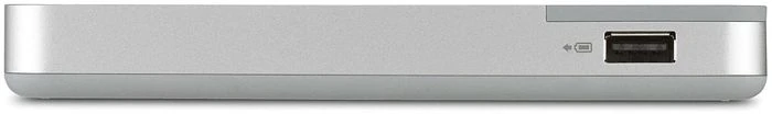 Buffalo MiniStation Air 2 500GB, USB 3.0 Micro-B/WLAN