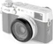 Nisi UHD UV Filter für Fujifilm X100 Serie Vorschaubild
