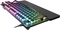 Turtle Beach Vulcan II TKL Pro, schwarz, LEDs RGB, Gateron KS-37B Magnetic, USB, US Vorschaubild