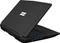 Schenker W705-2EN, Xeon E3-1231 v3, 16GB RAM, 250GB SSD, 1TB HDD, Quadro K3100M, DE Vorschaubild