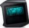 Dell Alienware Aurora R15, Dark Side of the Moon, Core i7-13700KF, 16GB RAM, 1TB SSD, GeForce RTX 3060 LHR Vorschaubild
