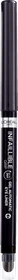 L'Oréal Infaillible 36h Grip Gel Automatic Eyeliner 02 matte black, 5g