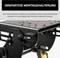 Fanatec Sim Racing CSL Cockpit V1.5 schwarz Vorschaubild