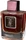 Franck Boclet Café Eau de Parfum, 100ml