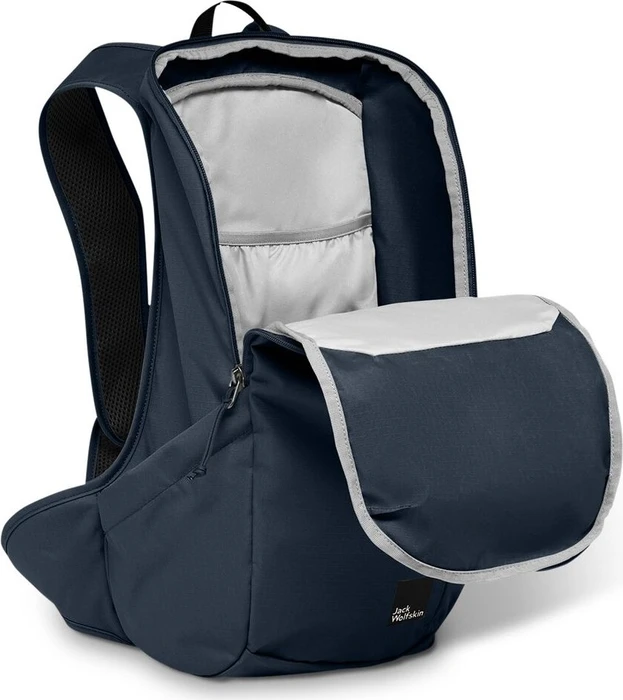 Jack Wolfskin Waimea midnight sky (Damen)