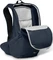 Jack Wolfskin Waimea midnight sky (Damen) Vorschaubild