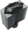 Gelid Solutions Tranquillo Rev. 5 Vorschaubild