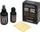 Dunlop System 65 Guitar Fingerboard Kit (6502)