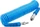 BGS technic Druckluft-Schlauch, 5/8mm x 6m (66540)