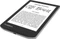 PocketBook Verse, Mist Grey, 8GB Flash Vorschaubild