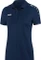 Jako Polo Classico Poloshirt kurzarm (Damen) Vorschaubild
