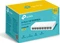 TP-Link LS1000 LiteWave Desktop Switch, 8x RJ-45 Vorschaubild