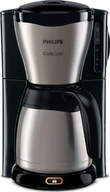 Philips HD7548/20 Gaia Therm