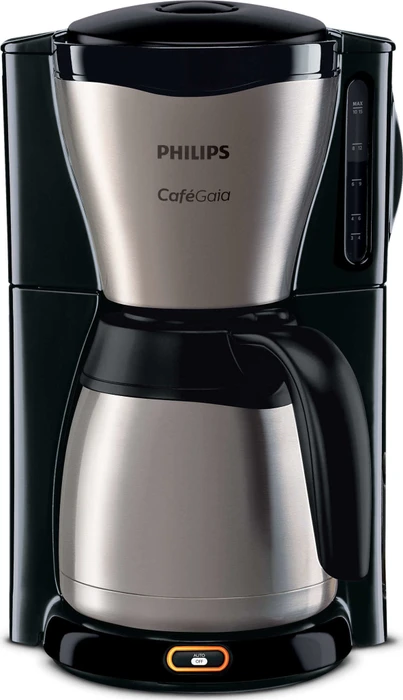 Philips HD7548/20 Gaia Therm