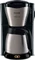Philips HD7548/20 Gaia Therm Vorschaubild