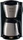 Philips HD7548/20 Gaia Therm
