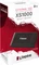 Kingston XS1000 Portable SSD, schwarz, 2TB, USB-C 3.1 Vorschaubild