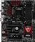MSI Z97A Gaming 7 (Intel 1150) Vorschaubild