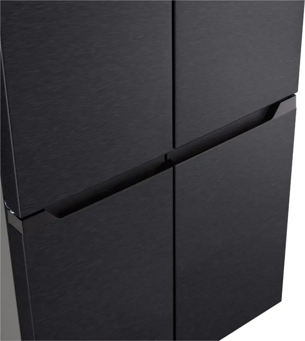 LG GMM42ABBEH Multi Door