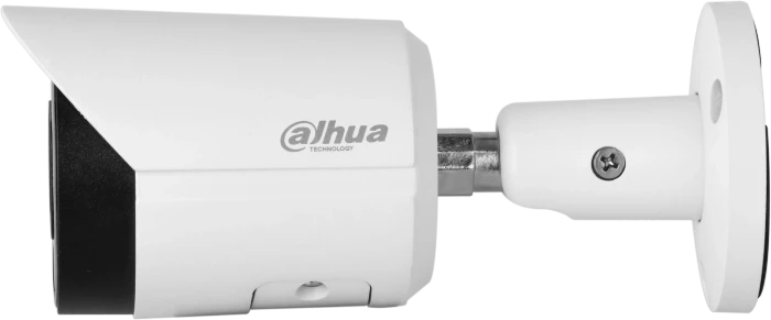 Dahua IPC-HFW2449S-S-IL 3.6mm