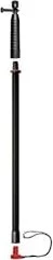 Joby Action Grip & Pole schwarz