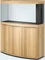 Juwel Vision 260 LED Aquarium-Set mit Unterschrank, helles Holz/helles Holz, 260l Vorschaubild