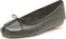 Clarks Freckle Ice (Damen) Vorschaubild