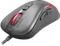 Speedlink Assero Gaming Mouse schwarz, USB Vorschaubild