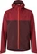 Vaude Moab Rain Fahrradjacke dark oak (Herren) Vorschaubild