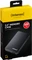 Intenso Memory Case, schwarz, 500GB, USB 3.0 Micro-B Vorschaubild