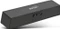 InLine Bluetooth Audio Transceiver Vorschaubild