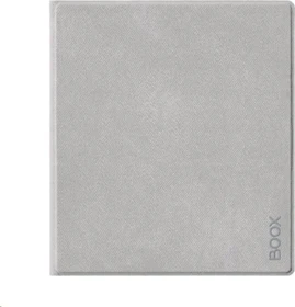 Onyx Boox Case Cover Go 7/Go 7 Color/Go 7 Color (Gen. 2), schwarz
