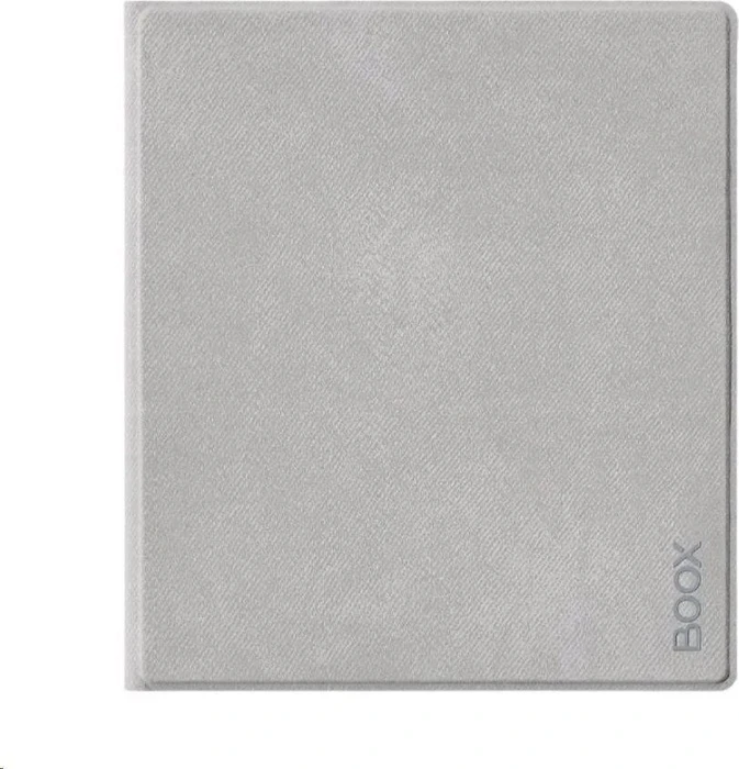 Onyx Boox Case Cover Go 7/Go 7 Color/Go 7 Color (Gen. 2), schwarz
