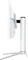 LC-Power LC-M44DFHD-120, 43.8" Vorschaubild