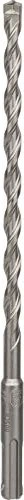 Bosch Professional SDS-plus-7 Hammerbohrer, 8x150x215mm, 1 Stück